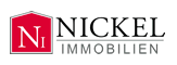 root-logo Nickel Immobilien Logo